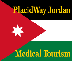 Slider image (1) PlacidWay Jordan Medical Tourism